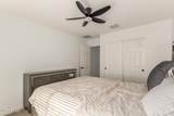 17995 Hilton Avenue - Photo 27
