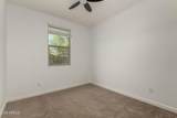 17995 Hilton Avenue - Photo 28