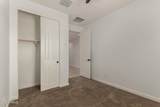 17995 Hilton Avenue - Photo 29