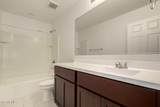 17995 Hilton Avenue - Photo 30