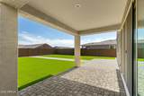 17995 Hilton Avenue - Photo 31