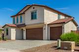 17995 Hilton Avenue - Photo 4