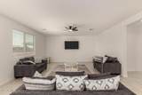 17995 Hilton Avenue - Photo 5
