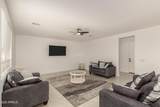 17995 Hilton Avenue - Photo 6