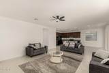 17995 Hilton Avenue - Photo 7