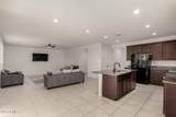 17995 Hilton Avenue - Photo 8