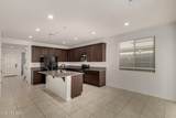 17995 Hilton Avenue - Photo 9