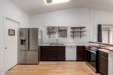 5135 Evergreen Street - Photo 1
