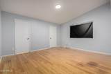 5135 Evergreen Street - Photo 11