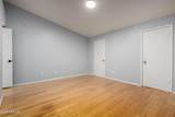5135 Evergreen Street - Photo 12