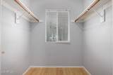 5135 Evergreen Street - Photo 13