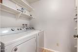 5135 Evergreen Street - Photo 20