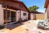 5135 Evergreen Street - Photo 21