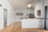 5135 Evergreen Street - Photo 8