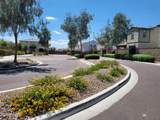 2754 Apache Drive - Photo 46