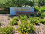 2754 Apache Drive - Photo 47