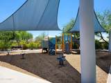2754 Apache Drive - Photo 49