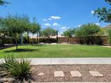 2754 Apache Drive - Photo 52