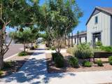 2754 Apache Drive - Photo 54