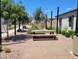 2754 Apache Drive - Photo 55