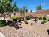 2754 Apache Drive - Photo 56