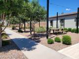 2754 Apache Drive - Photo 57