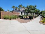 2754 Apache Drive - Photo 58