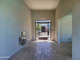 2754 Apache Drive - Photo 59