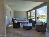 2754 Apache Drive - Photo 60