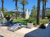2754 Apache Drive - Photo 63