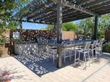 2754 Apache Drive - Photo 64