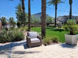 2754 Apache Drive - Photo 65