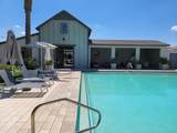 2754 Apache Drive - Photo 66