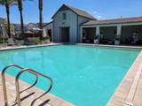 2754 Apache Drive - Photo 68
