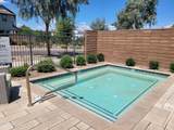 2754 Apache Drive - Photo 70