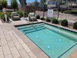 2754 Apache Drive - Photo 71