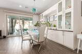 12035 186th Avenue - Photo 13