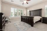 12035 186th Avenue - Photo 14