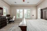 12035 186th Avenue - Photo 15