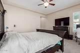12035 186th Avenue - Photo 16
