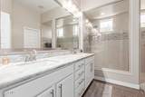 12035 186th Avenue - Photo 17