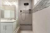 12035 186th Avenue - Photo 18