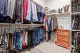12035 186th Avenue - Photo 19