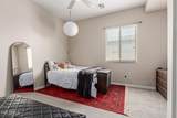 12035 186th Avenue - Photo 20