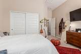 12035 186th Avenue - Photo 24