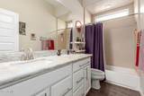 12035 186th Avenue - Photo 25
