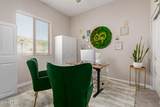12035 186th Avenue - Photo 26
