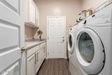 12035 186th Avenue - Photo 28