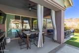 12035 186th Avenue - Photo 30