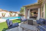 12035 186th Avenue - Photo 31